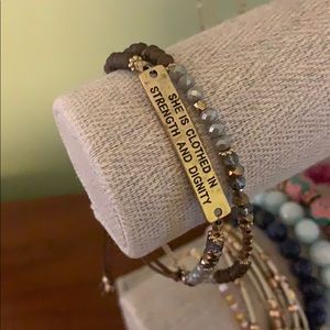 Altard State Bracelet